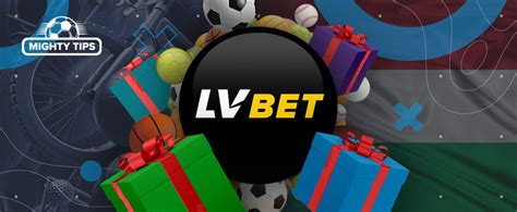 lv bet ingyen porgetes|LVbet befizetés nélküli bónusz .